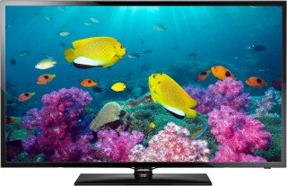 Samsung 42F5070 (UE42F5070SS) Televizyon kullananlar yorumlar